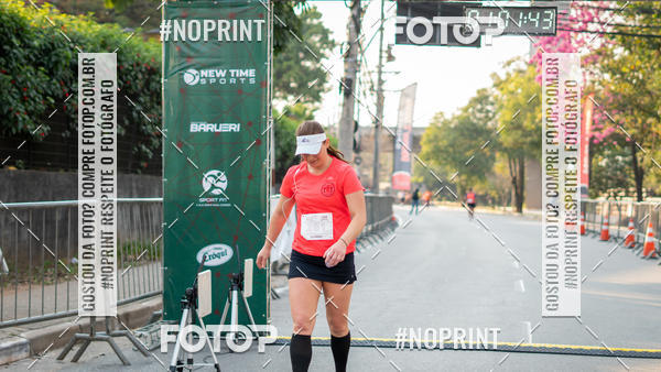 Buy your photos of the eventThunder Man Duathlon Series  on Fotop
