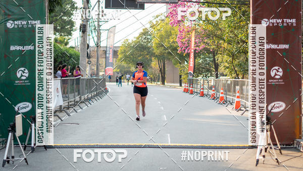 Buy your photos of the eventThunder Man Duathlon Series  on Fotop