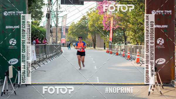 Buy your photos of the eventThunder Man Duathlon Series  on Fotop