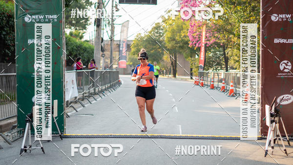 Buy your photos of the eventThunder Man Duathlon Series  on Fotop