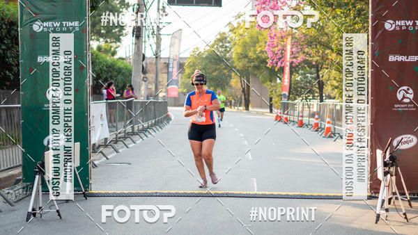 Buy your photos of the eventThunder Man Duathlon Series  on Fotop