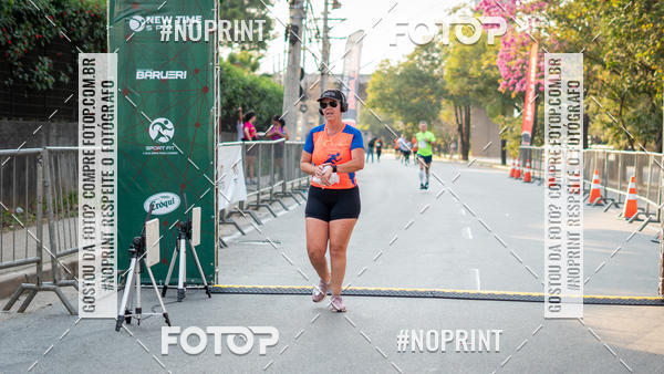 Buy your photos of the eventThunder Man Duathlon Series  on Fotop