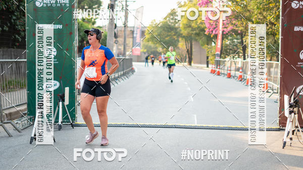 Buy your photos of the eventThunder Man Duathlon Series  on Fotop