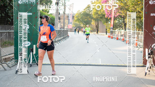 Buy your photos of the eventThunder Man Duathlon Series  on Fotop