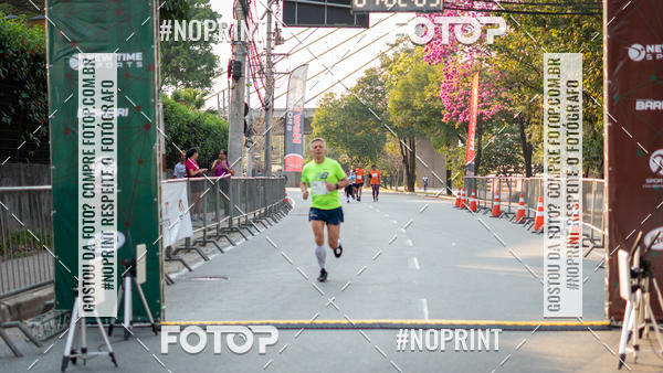 Buy your photos of the eventThunder Man Duathlon Series  on Fotop