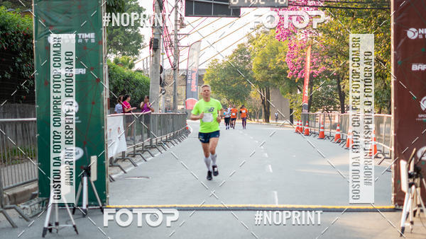 Buy your photos of the eventThunder Man Duathlon Series  on Fotop