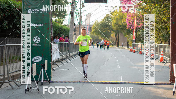 Buy your photos of the eventThunder Man Duathlon Series  on Fotop