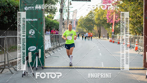 Buy your photos of the eventThunder Man Duathlon Series  on Fotop