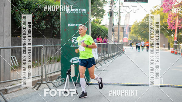 Buy your photos of the eventThunder Man Duathlon Series  on Fotop