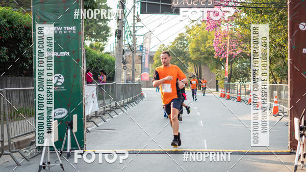 Buy your photos of the eventThunder Man Duathlon Series  on Fotop