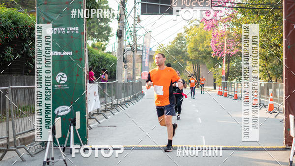 Buy your photos of the eventThunder Man Duathlon Series  on Fotop