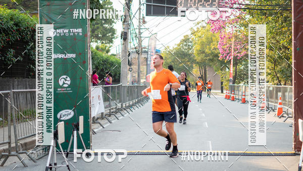 Buy your photos of the eventThunder Man Duathlon Series  on Fotop