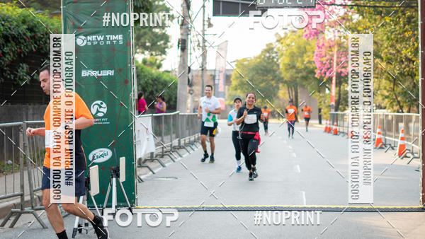 Buy your photos of the eventThunder Man Duathlon Series  on Fotop