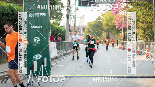 Buy your photos of the eventThunder Man Duathlon Series  on Fotop