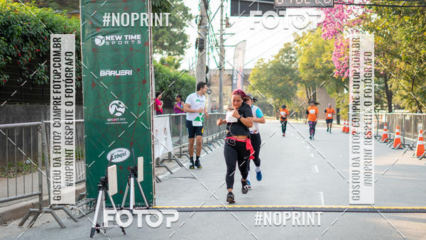 Buy your photos of the eventThunder Man Duathlon Series  on Fotop