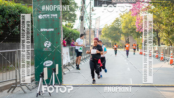 Buy your photos of the eventThunder Man Duathlon Series  on Fotop