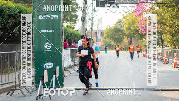 Buy your photos of the eventThunder Man Duathlon Series  on Fotop