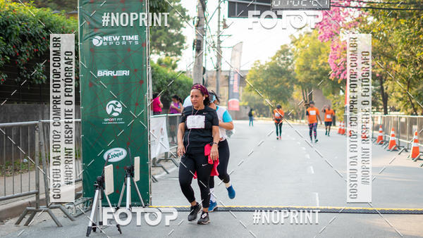 Buy your photos of the eventThunder Man Duathlon Series  on Fotop