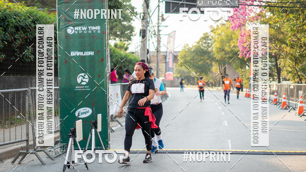 Buy your photos of the eventThunder Man Duathlon Series  on Fotop