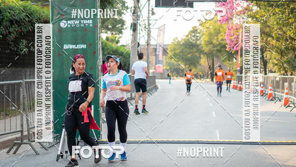 Buy your photos of the eventThunder Man Duathlon Series  on Fotop