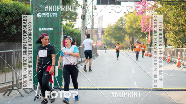 Buy your photos of the eventThunder Man Duathlon Series  on Fotop