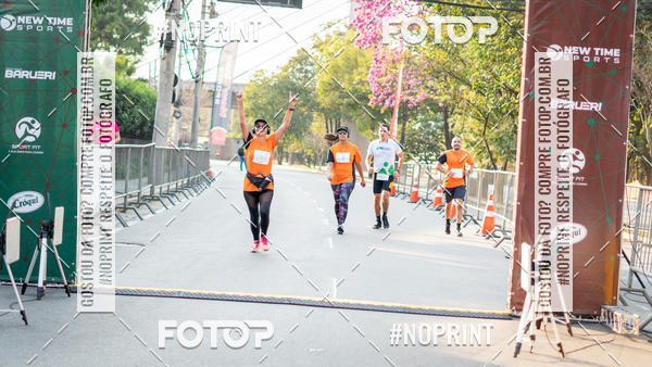 Buy your photos of the eventThunder Man Duathlon Series  on Fotop