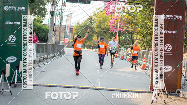 Buy your photos of the eventThunder Man Duathlon Series  on Fotop