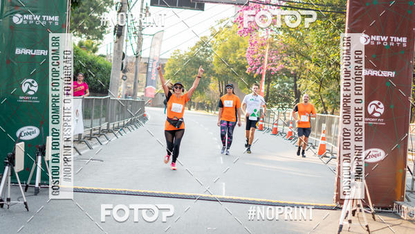 Buy your photos of the eventThunder Man Duathlon Series  on Fotop