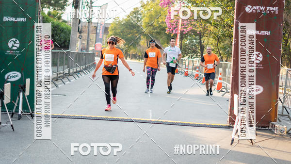 Buy your photos of the eventThunder Man Duathlon Series  on Fotop