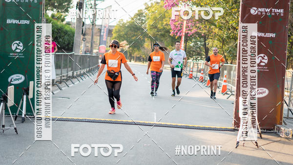 Buy your photos of the eventThunder Man Duathlon Series  on Fotop