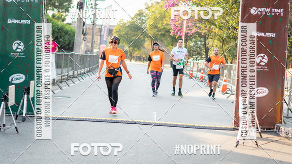 Buy your photos of the eventThunder Man Duathlon Series  on Fotop