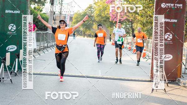 Buy your photos of the eventThunder Man Duathlon Series  on Fotop