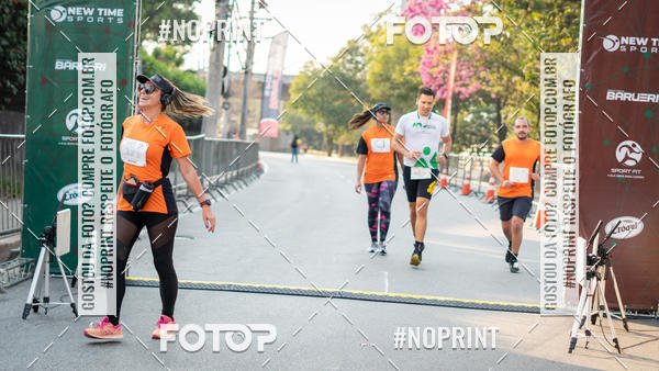 Buy your photos of the eventThunder Man Duathlon Series  on Fotop