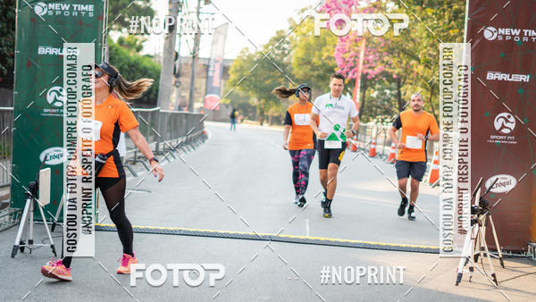 Buy your photos of the eventThunder Man Duathlon Series  on Fotop