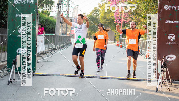 Buy your photos of the eventThunder Man Duathlon Series  on Fotop