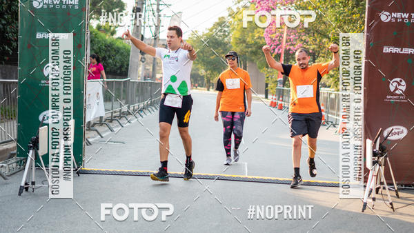 Buy your photos of the eventThunder Man Duathlon Series  on Fotop
