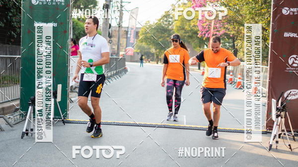 Buy your photos of the eventThunder Man Duathlon Series  on Fotop