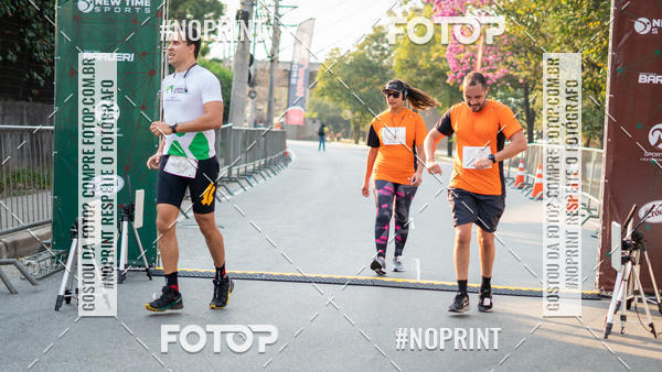 Buy your photos of the eventThunder Man Duathlon Series  on Fotop