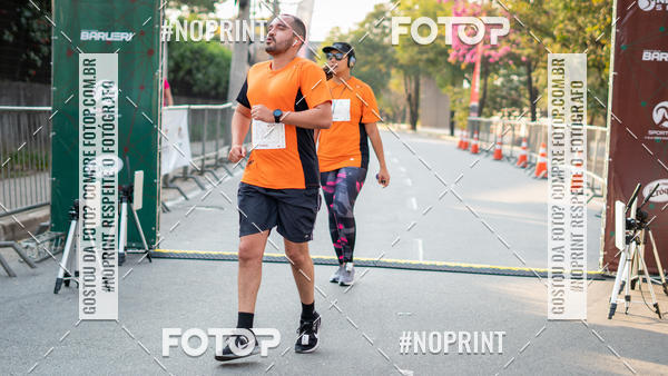 Buy your photos of the eventThunder Man Duathlon Series  on Fotop