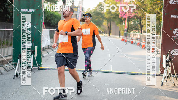 Buy your photos of the eventThunder Man Duathlon Series  on Fotop