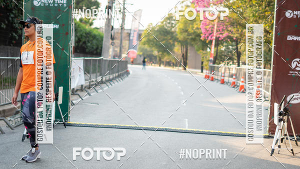 Buy your photos of the eventThunder Man Duathlon Series  on Fotop