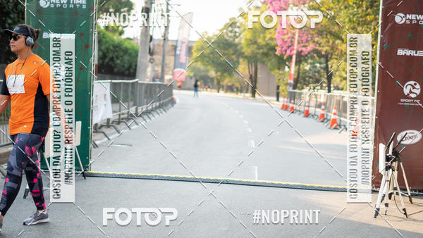 Buy your photos of the eventThunder Man Duathlon Series  on Fotop