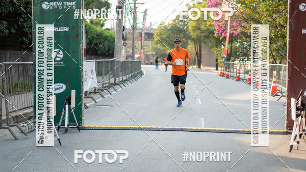 Buy your photos of the eventThunder Man Duathlon Series  on Fotop