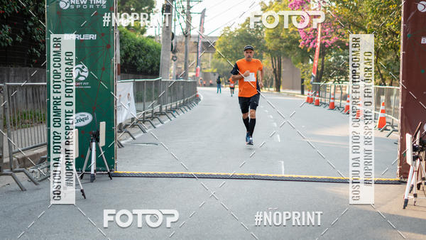 Buy your photos of the eventThunder Man Duathlon Series  on Fotop