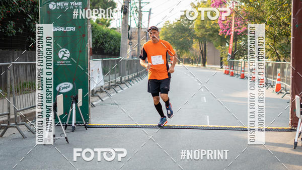 Buy your photos of the eventThunder Man Duathlon Series  on Fotop