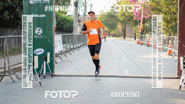 Buy your photos of the eventThunder Man Duathlon Series  on Fotop