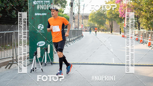 Buy your photos of the eventThunder Man Duathlon Series  on Fotop