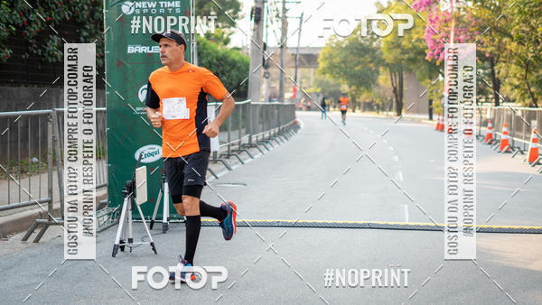 Buy your photos of the eventThunder Man Duathlon Series  on Fotop