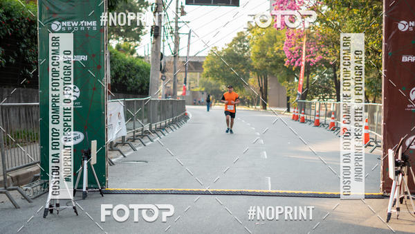 Buy your photos of the eventThunder Man Duathlon Series  on Fotop