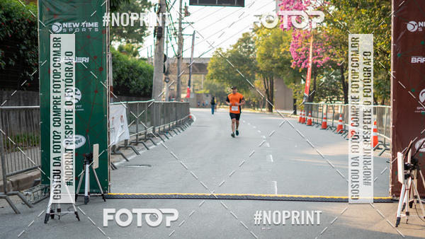 Buy your photos of the eventThunder Man Duathlon Series  on Fotop